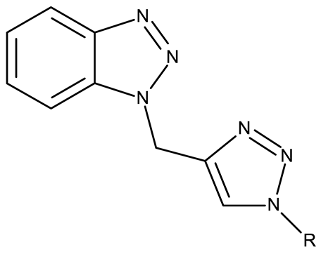 Pharmaceuticals 19 00077 i015