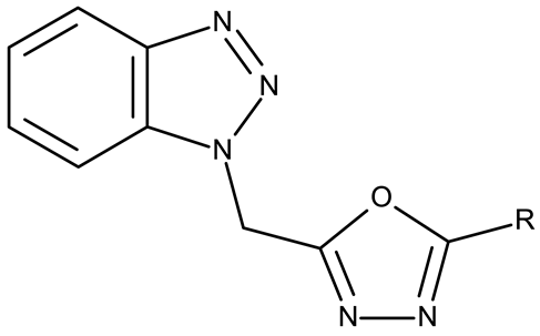 Pharmaceuticals 19 00077 i016