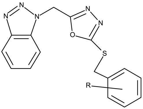 Pharmaceuticals 19 00077 i017