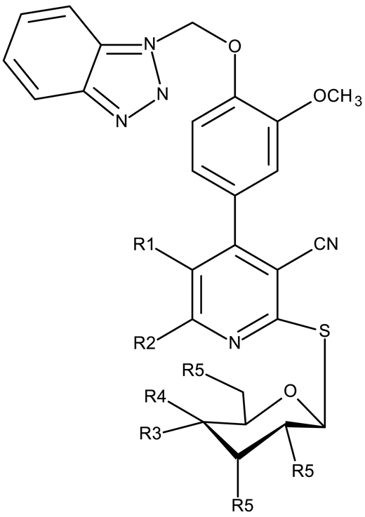 Pharmaceuticals 19 00077 i018
