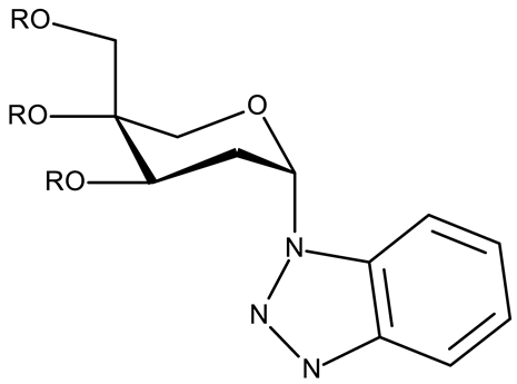 Pharmaceuticals 19 00077 i019