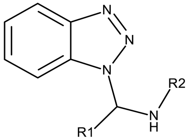 Pharmaceuticals 19 00077 i020
