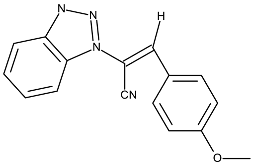Pharmaceuticals 19 00077 i021
