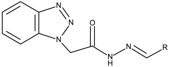 Pharmaceuticals 19 00077 i022