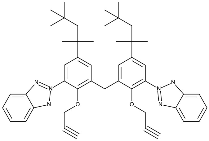 Pharmaceuticals 19 00077 i024