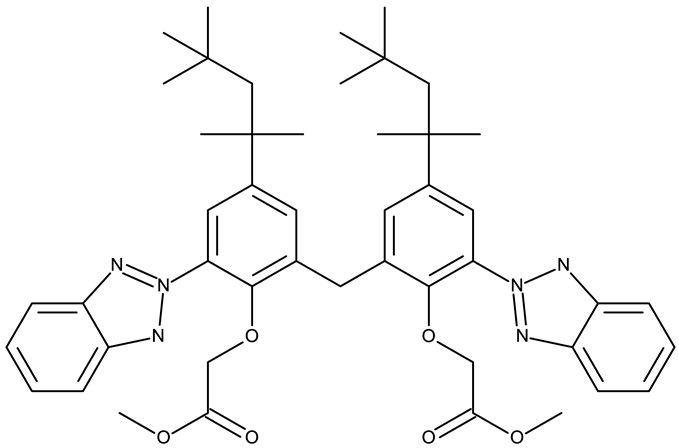 Pharmaceuticals 19 00077 i025