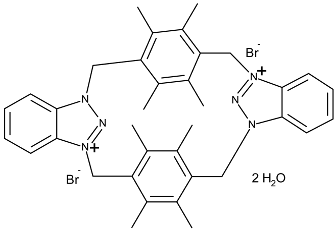 Pharmaceuticals 19 00077 i026