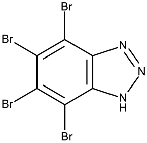Pharmaceuticals 19 00077 i027