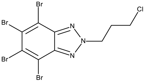 Pharmaceuticals 19 00077 i028