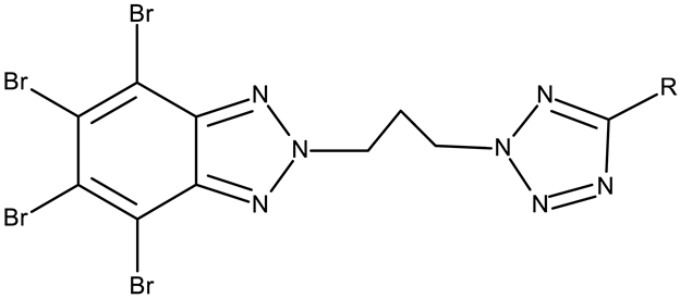 Pharmaceuticals 19 00077 i029