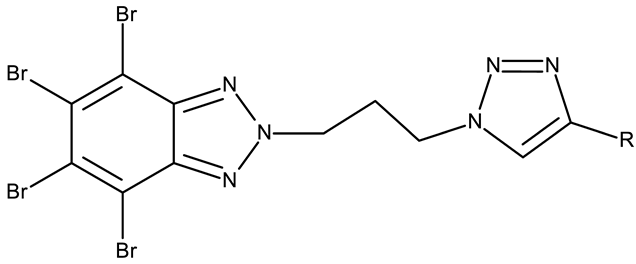 Pharmaceuticals 19 00077 i030