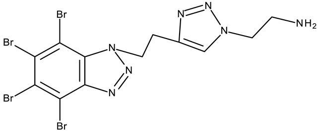 Pharmaceuticals 19 00077 i031