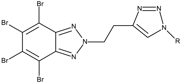 Pharmaceuticals 19 00077 i032