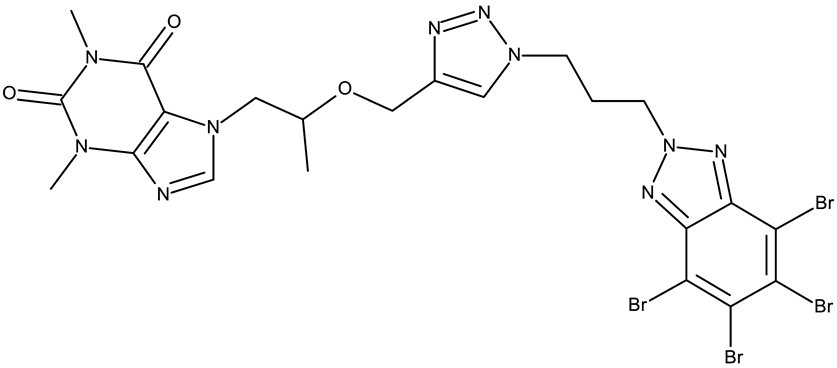 Pharmaceuticals 19 00077 i033