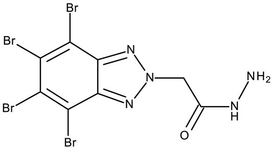 Pharmaceuticals 19 00077 i034