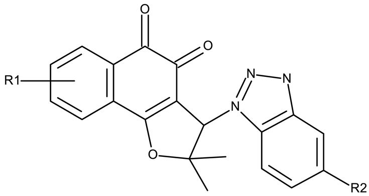 Pharmaceuticals 19 00077 i035