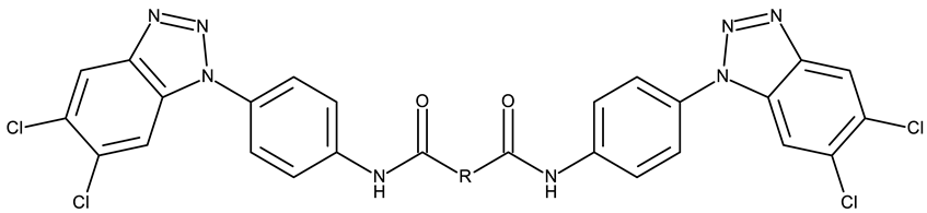 Pharmaceuticals 19 00077 i036