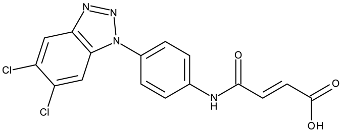 Pharmaceuticals 19 00077 i037