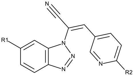 Pharmaceuticals 19 00077 i039