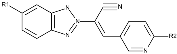 Pharmaceuticals 19 00077 i040