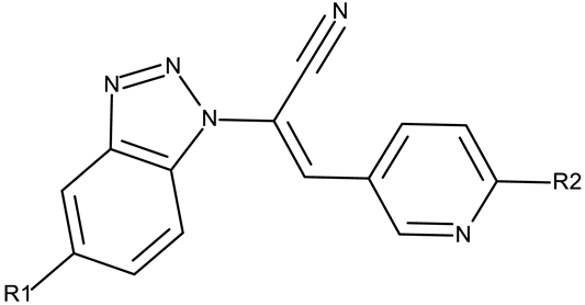 Pharmaceuticals 19 00077 i041