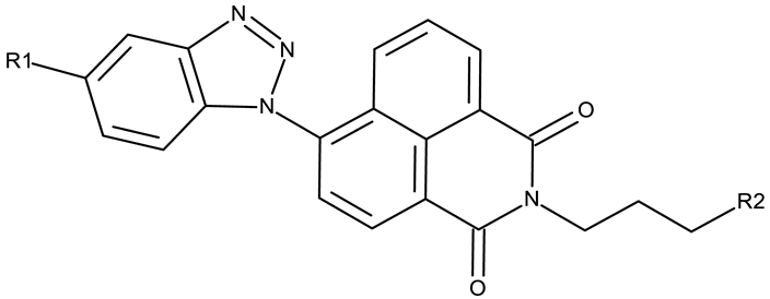 Pharmaceuticals 19 00077 i042