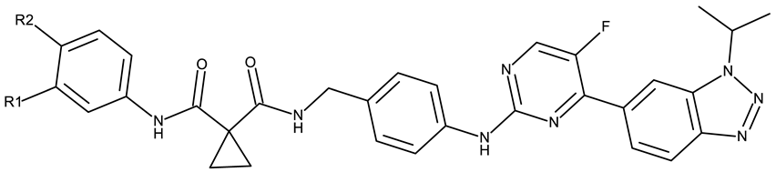 Pharmaceuticals 19 00077 i043