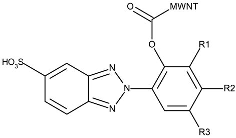 Pharmaceuticals 19 00077 i044
