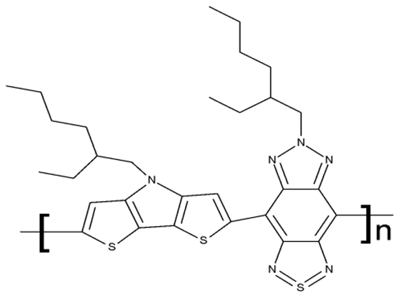 Pharmaceuticals 19 00077 i045