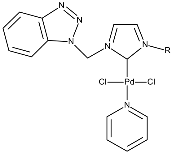 Pharmaceuticals 19 00077 i046