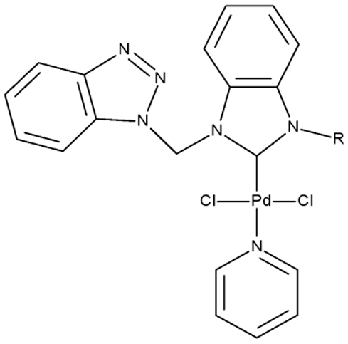 Pharmaceuticals 19 00077 i047