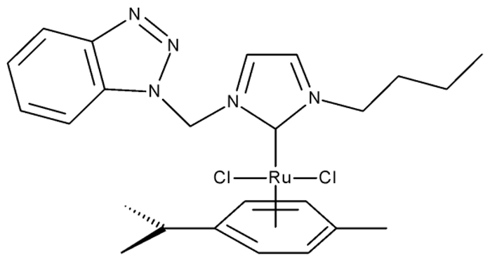 Pharmaceuticals 19 00077 i048
