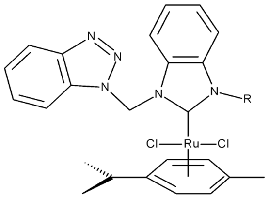 Pharmaceuticals 19 00077 i049