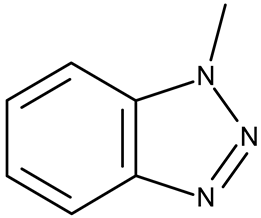 Pharmaceuticals 19 00077 i050