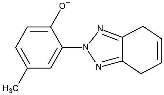 Pharmaceuticals 19 00077 i051
