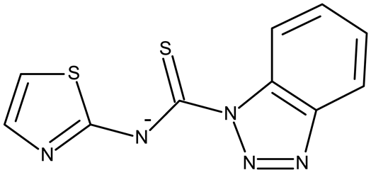 Pharmaceuticals 19 00077 i052