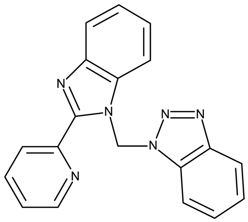 Pharmaceuticals 19 00077 i053