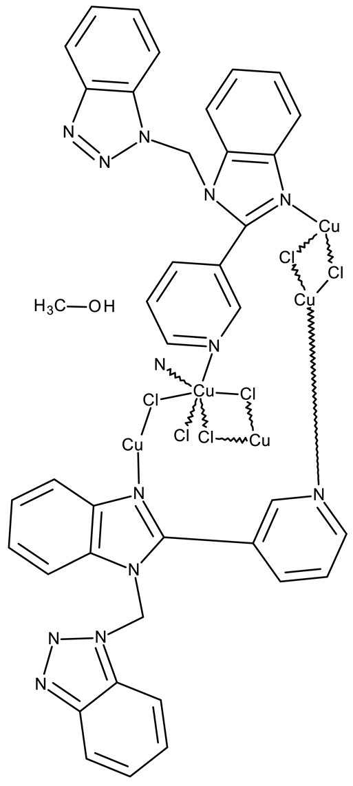 Pharmaceuticals 19 00077 i054