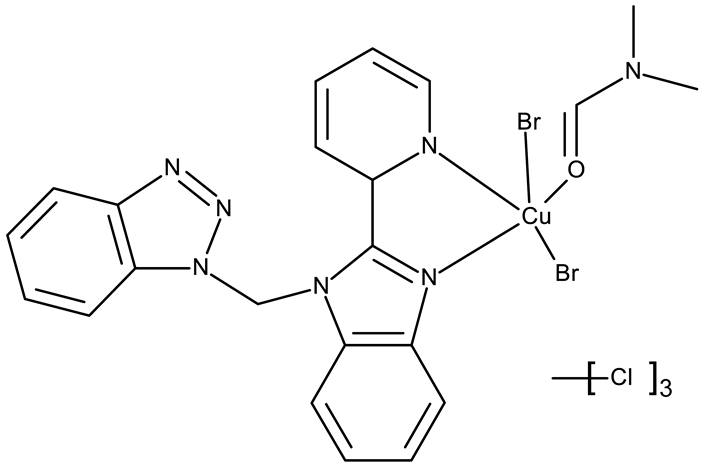 Pharmaceuticals 19 00077 i055
