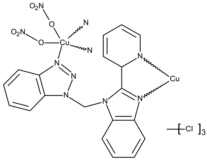 Pharmaceuticals 19 00077 i056