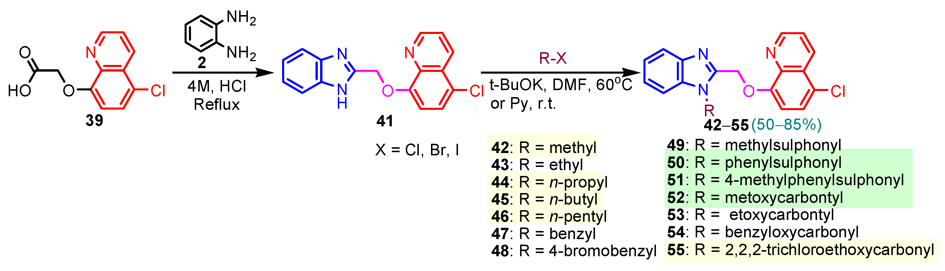 Pharmaceuticals 19 00180 sch004