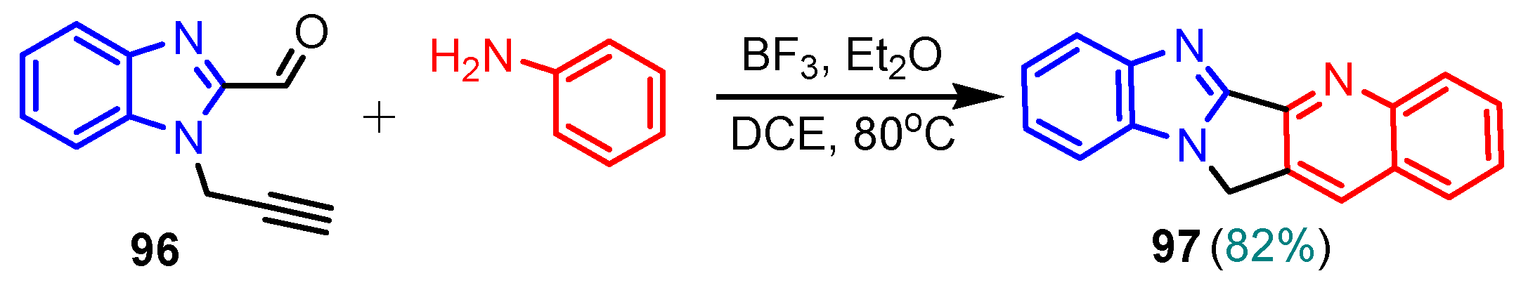 Pharmaceuticals 19 00180 sch008