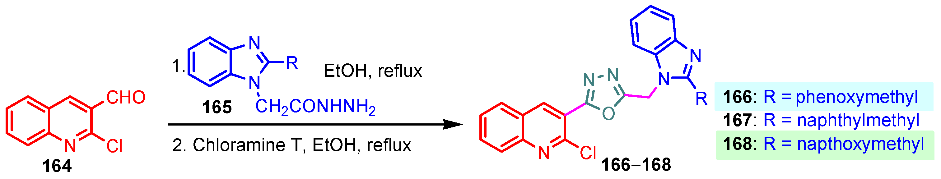 Pharmaceuticals 19 00180 sch011