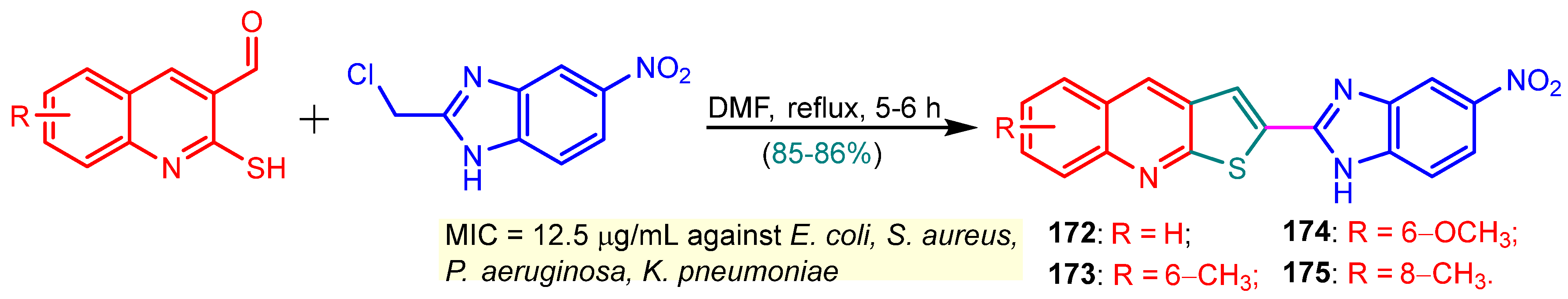 Pharmaceuticals 19 00180 sch012
