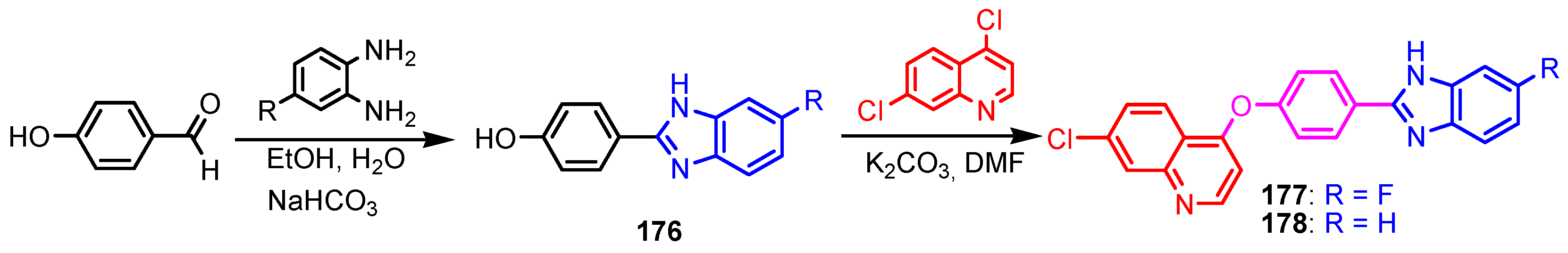Pharmaceuticals 19 00180 sch013
