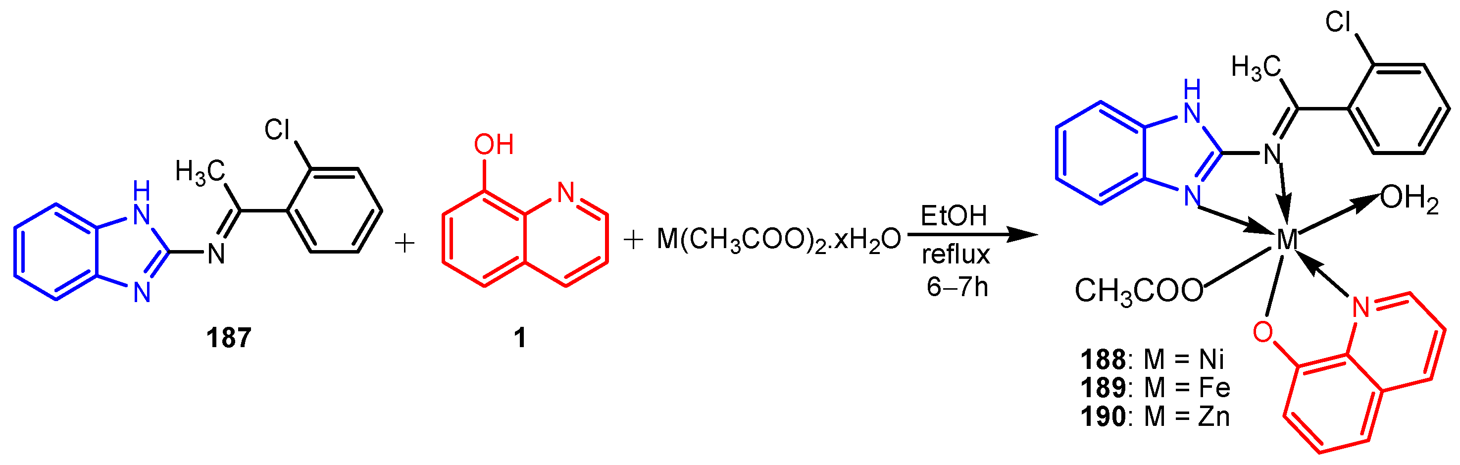 Pharmaceuticals 19 00180 sch015