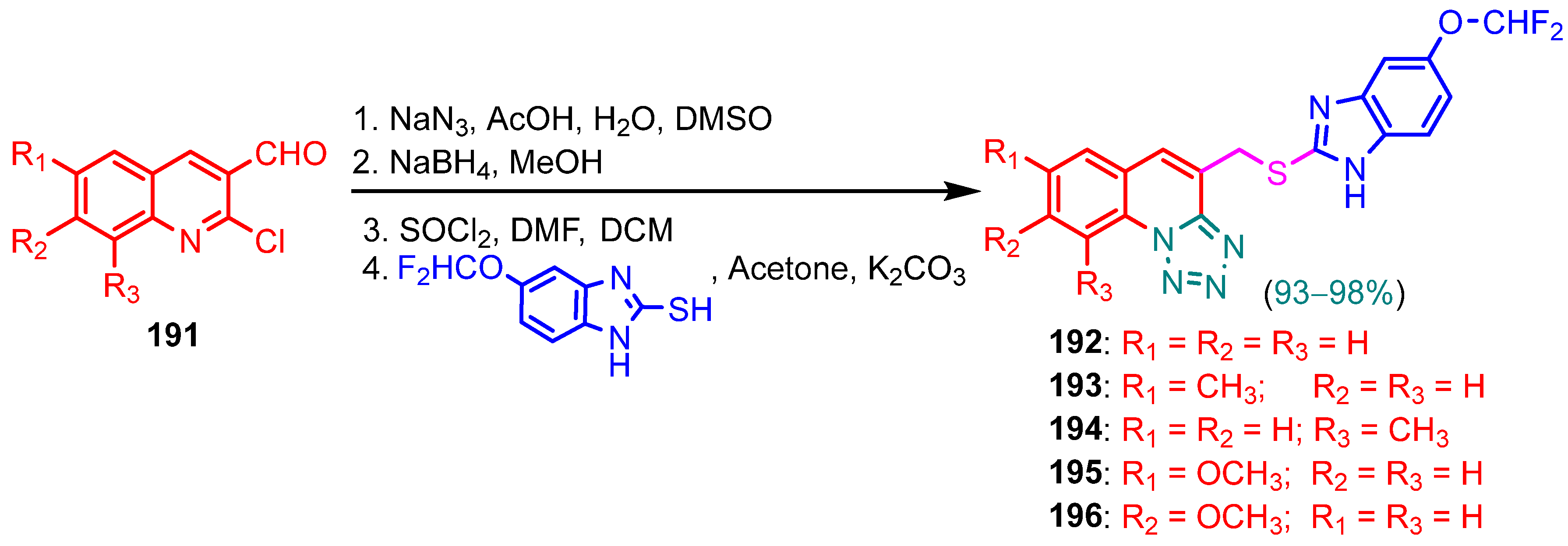 Pharmaceuticals 19 00180 sch016