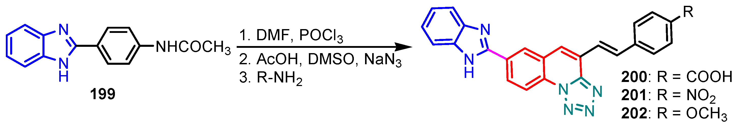 Pharmaceuticals 19 00180 sch017