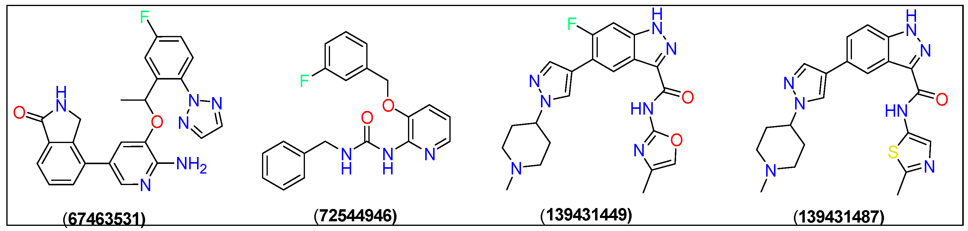 Pharmaceuticals 19 00229 g002