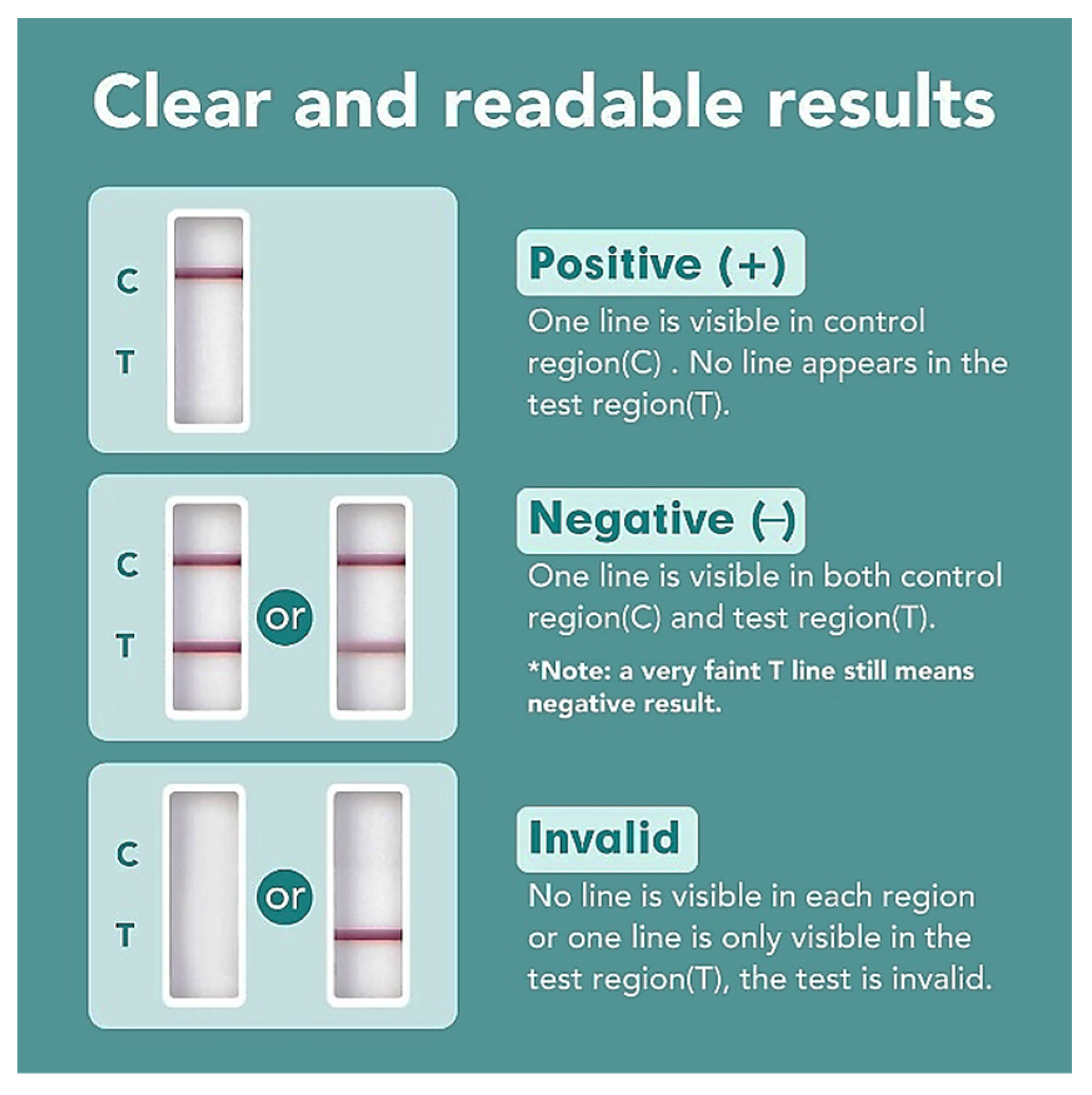 Pharmaceuticals 19 00231 g004 Pharmaceuticals 19 00231 g004
